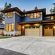 Illustration for article titled 5 Facts You Need to Know About House Flipping